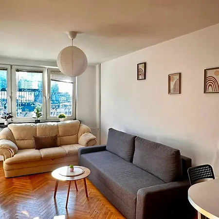 Urbankey